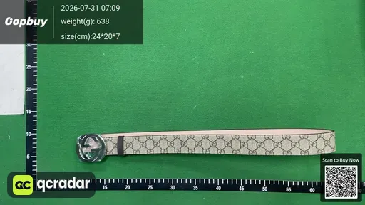 SKU 277311