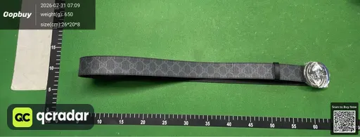 SKU 277323