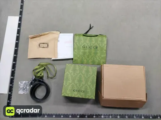 __qc_other__ d:2026-06-24