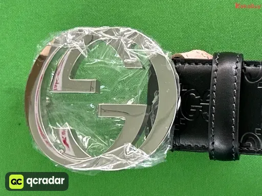 款式:1