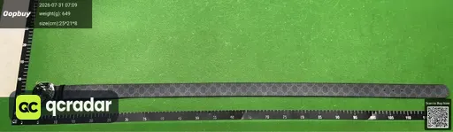 SKU 425364