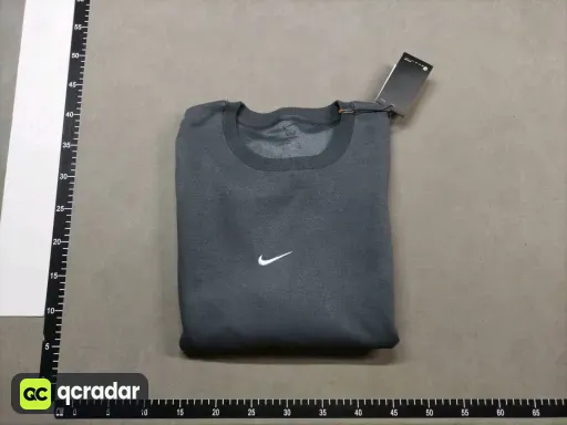 __qc_other__ d:2026-05-04