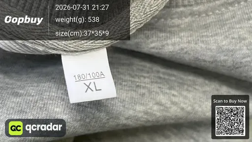 SKU 504367