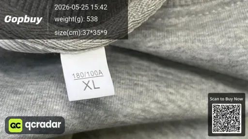 __qc_other__ d:2026-05-25