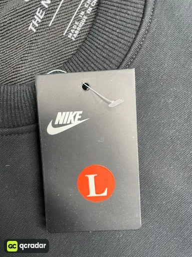 刺绣版高品质黑色