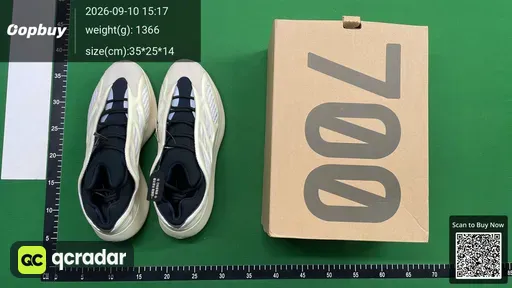 SKU 933829