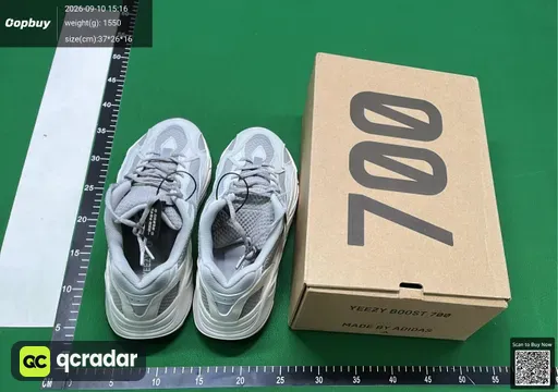 SKU 512050
