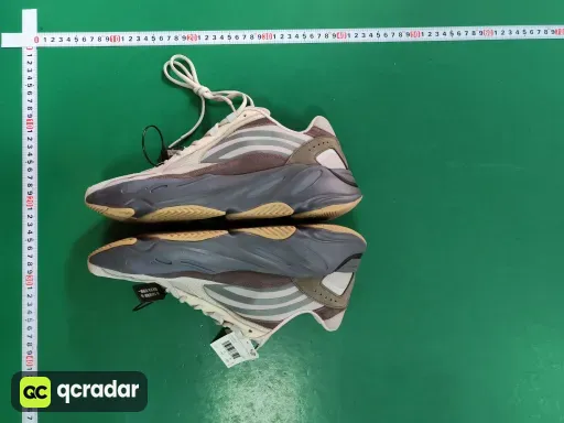 __qc_other__ d:2025-04-24