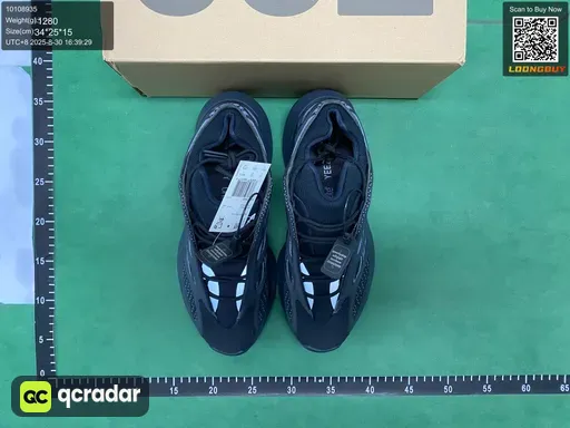 __qc_other__ d:2025-08-30