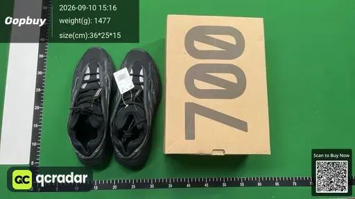 SKU 933835