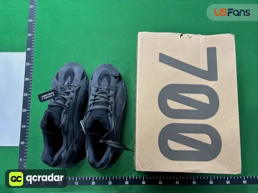 __qc_other__ d:2026-06-30