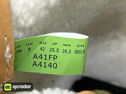 QC photo