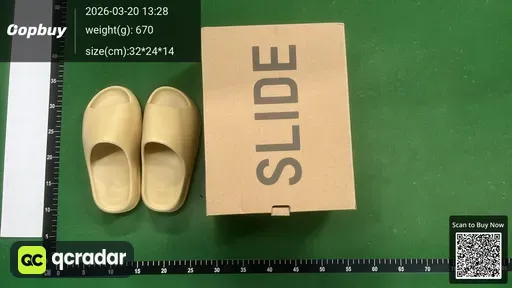 SKU 962713