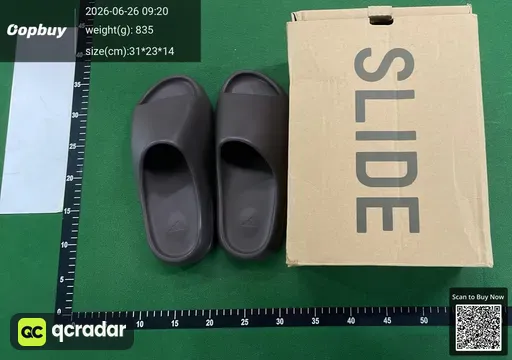 SKU 962783