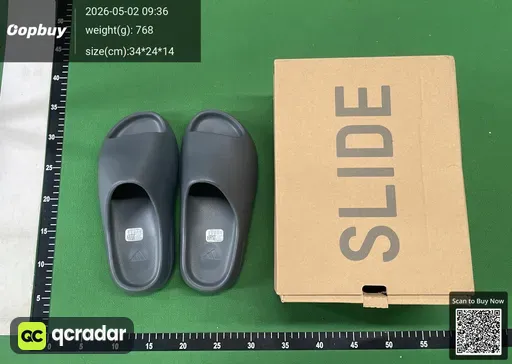 SKU 986803