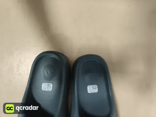__qc_other__ d:2026-07-23