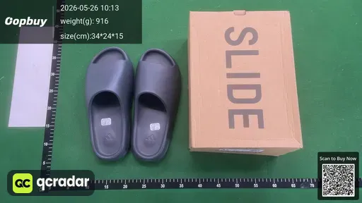 SKU 146802
