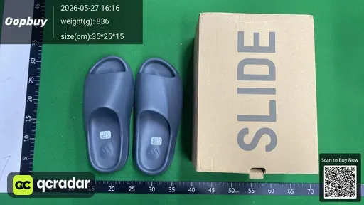SKU 146796