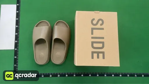 Brown 咖啡灰 FV8425