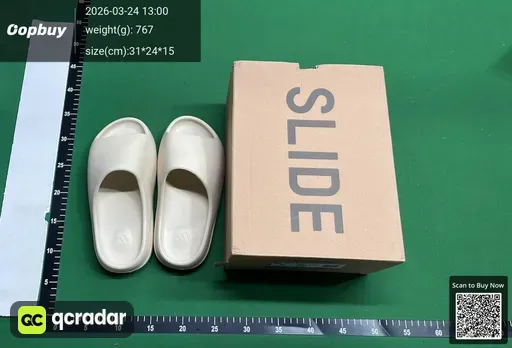 SKU 962699