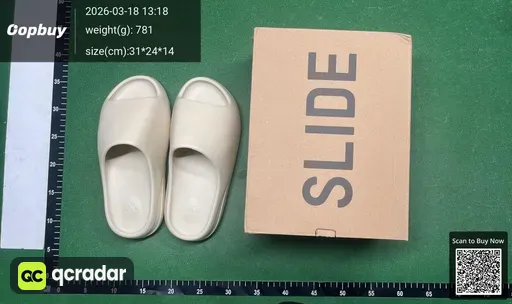 SKU 962703