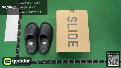 SKU 110880