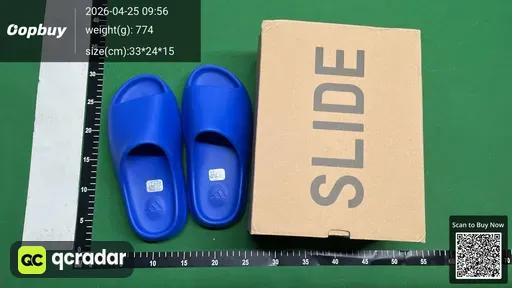 SKU 929903