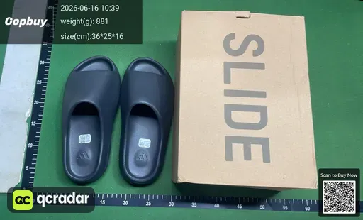 SKU 110886