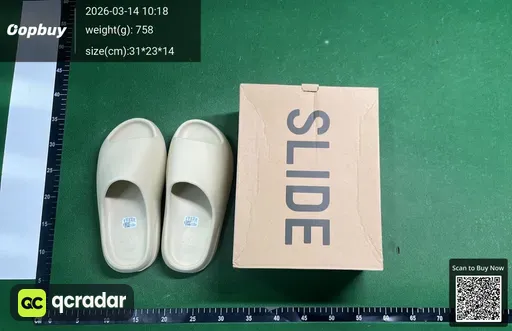 SKU 412060