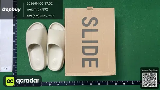 SKU 962705