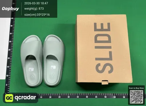 SKU 299114
