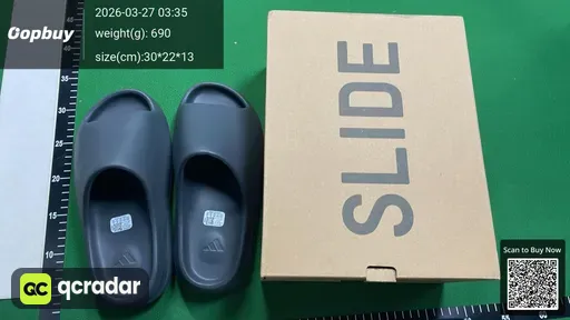 SKU 146794