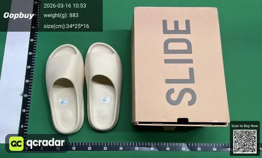 SKU 412064