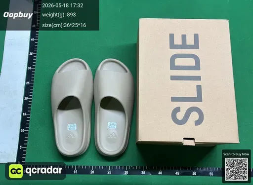 SKU 110824