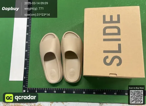SKU 110758