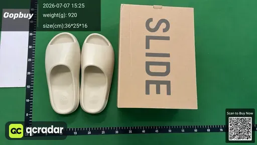 SKU 962707