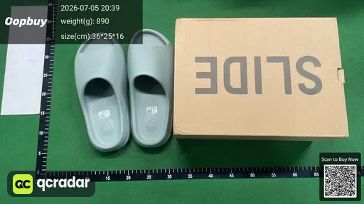 SKU 299116