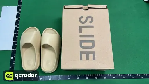 Sand 沙色 FW6344