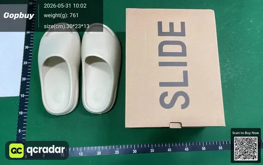 SKU 962701