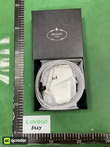 size: 黑色金扣（下单备注腰围或身高体重）