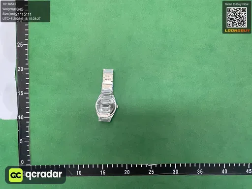 __qc_other__ d:2025-09-18