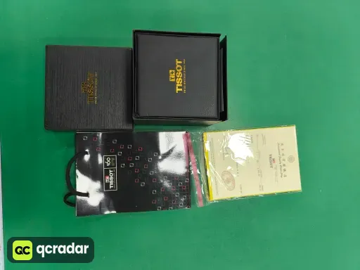 __qc_other__ d:2025-05-10