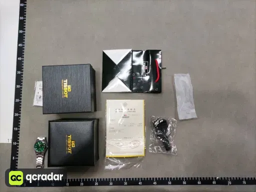 __qc_other__ d:2026-04-20