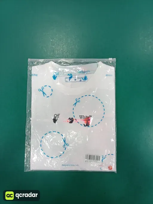 __qc_other__ d:2025-06-08
