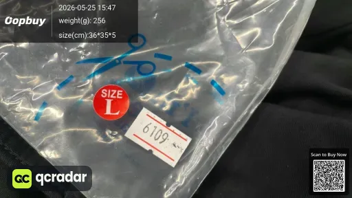 __qc_other__ d:2026-05-25
