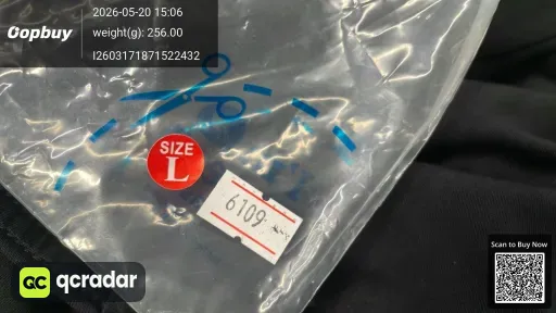 __qc_other__ d:2026-05-20