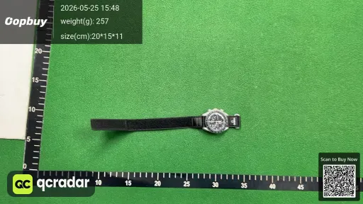 __qc_other__ d:2026-05-25