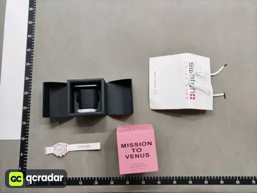 __qc_other__ d:2026-04-13