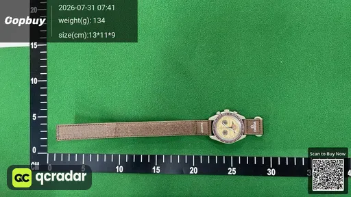 SKU 343394