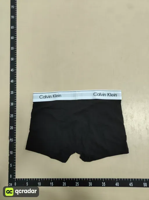 __qc_other__ d:2026-08-10